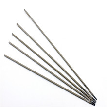 E7018 Welding Electrode / welding wire rod
E7018 Welding Electrode / welding wire rod
